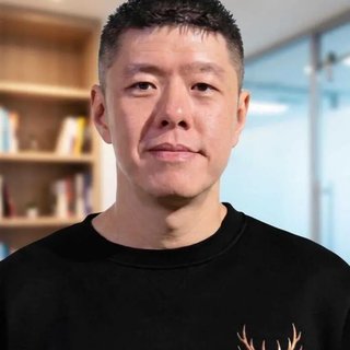 Kevan Soh, Founder, Everloop Pte Ltd