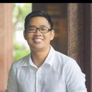 Tom Lua, Website Monetisation Strategist